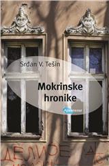 Mokrinske hronike